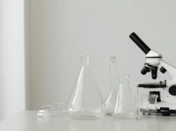 Life Sciences