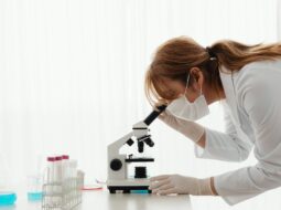 Health Innovation Finance