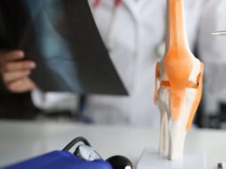 Precision Orthopedic Techniques