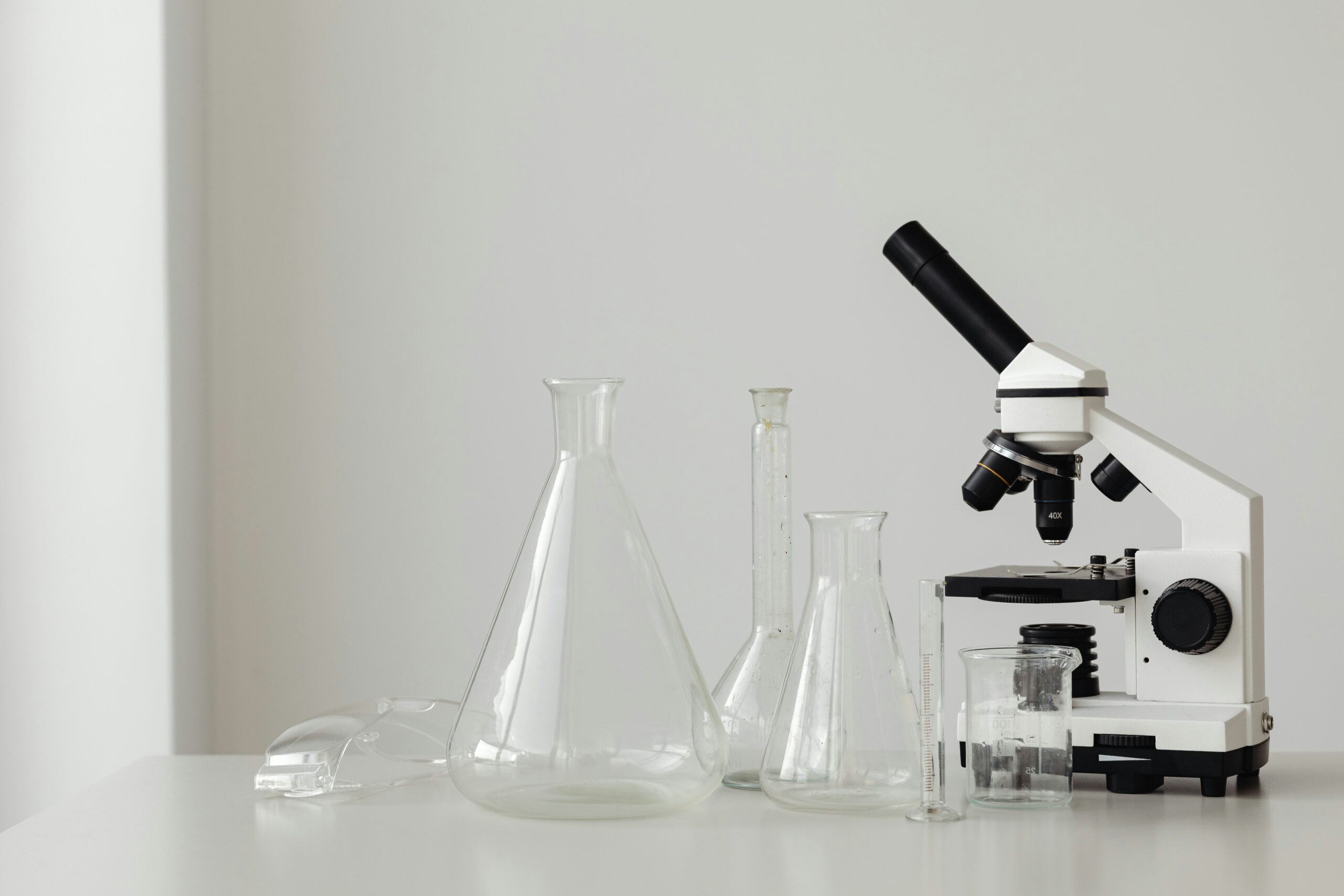 Life Sciences