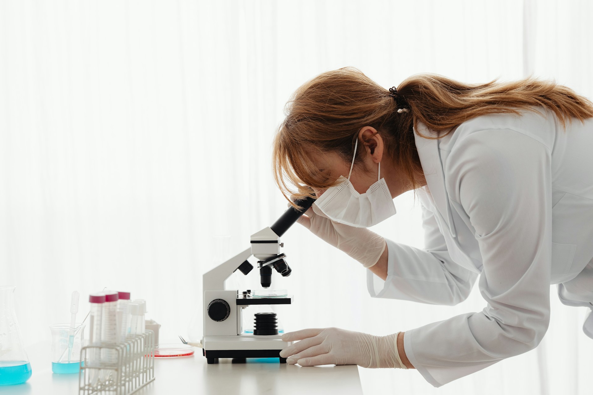 Health Innovation Finance