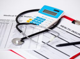 Financial Frontiers in MedTech for Growth and Good Health